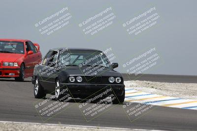 media/May-03-2025-BMW Club of San Diego (Sat) [[6afb605f82]]/C Group/Turn 2/